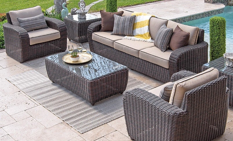 You are currently viewing Rattan Garden Outdoor Furniture Nigeria