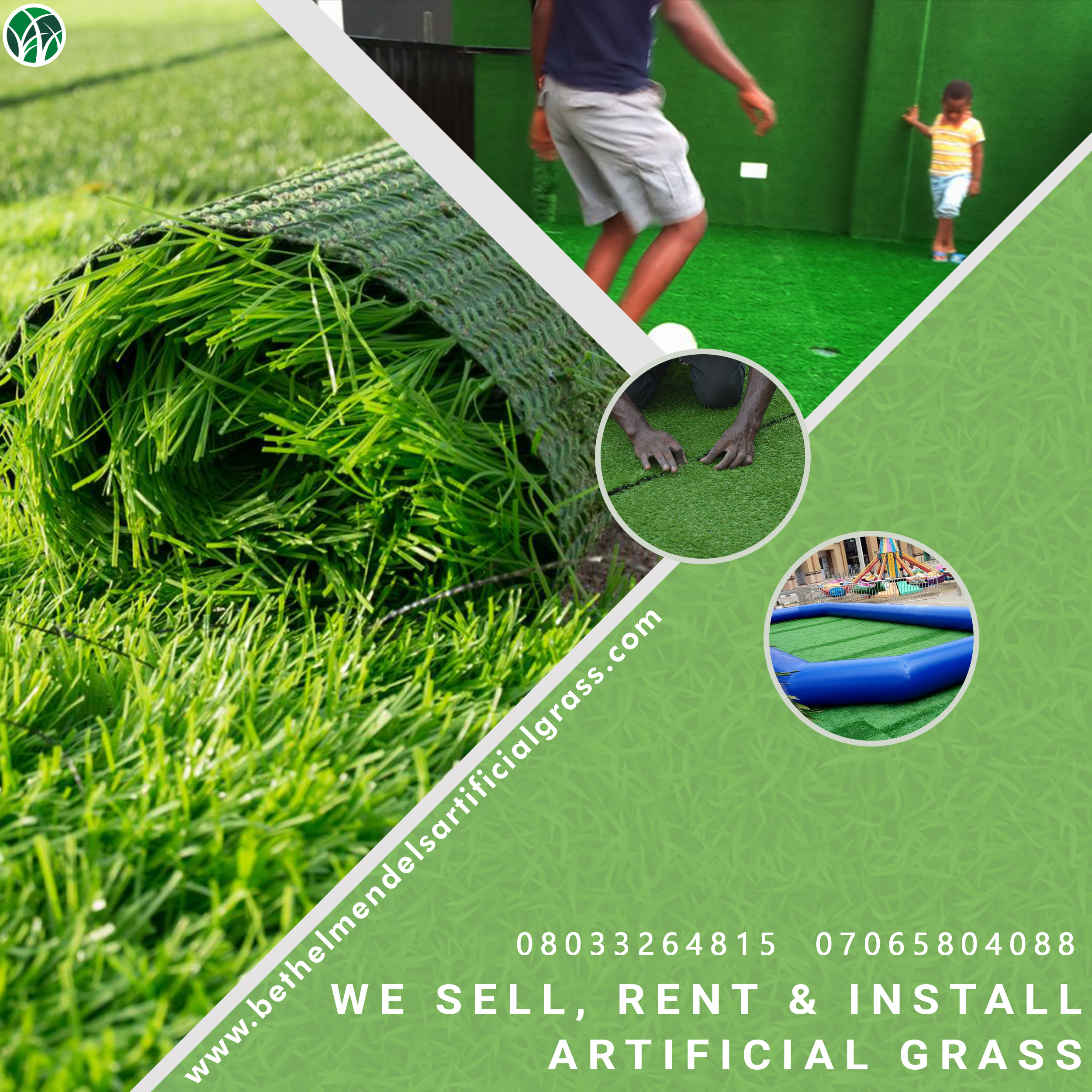 You are currently viewing Synthetic/turf Import and Suppliers