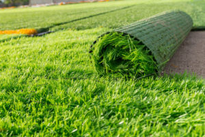 Read more about the article Where To Use Artificial Grass.