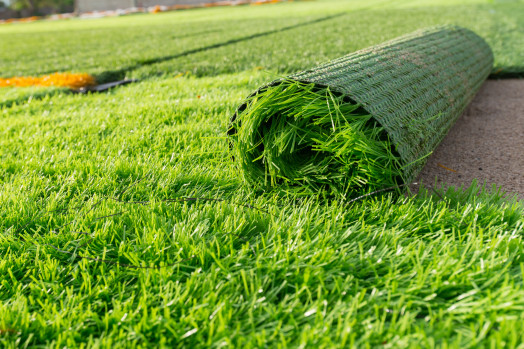 You are currently viewing Where To Use Artificial Grass.