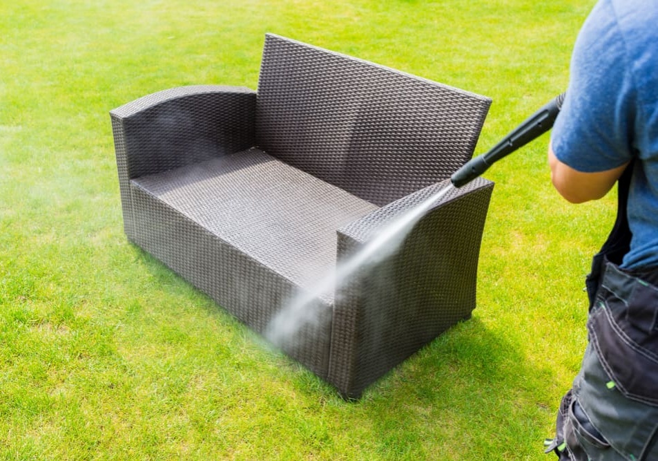 Read more about the article How to Clean and Maintain Your Rattan/Wicker Furniture