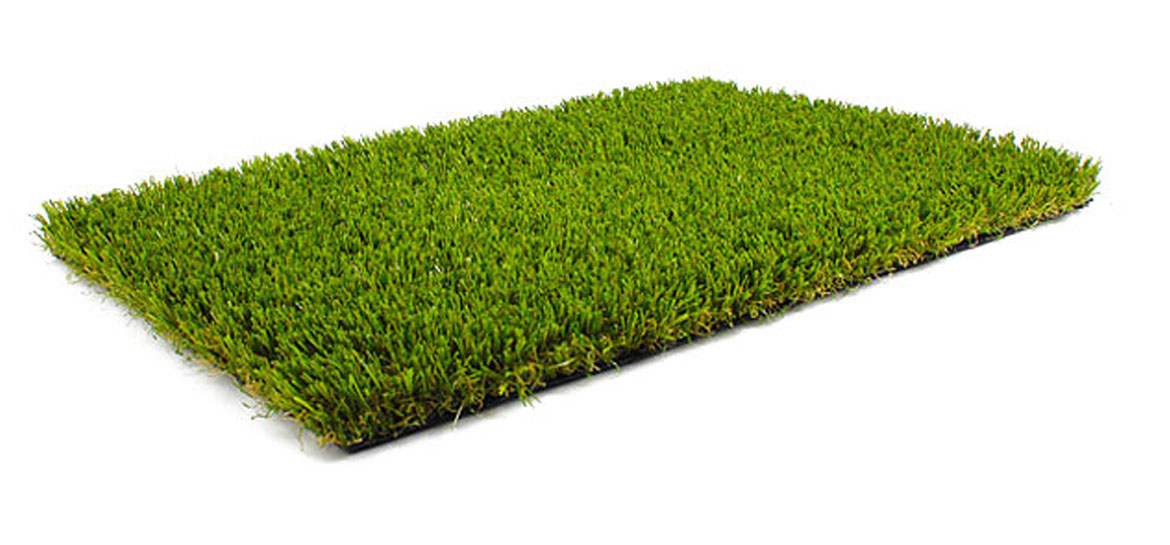 You are currently viewing Where to use artificial grass