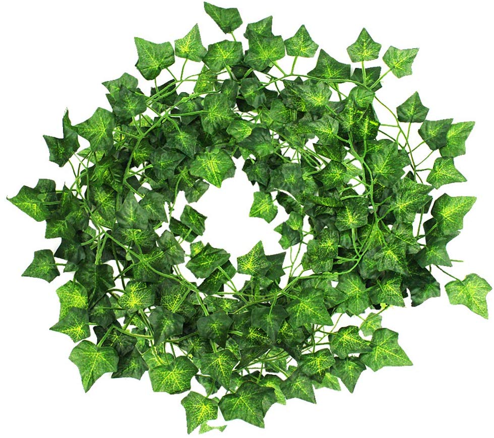 You are currently viewing Creeping Artificial Plant