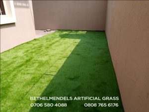 Read more about the article Tips For Washing Artificial Grass | Fake Grass