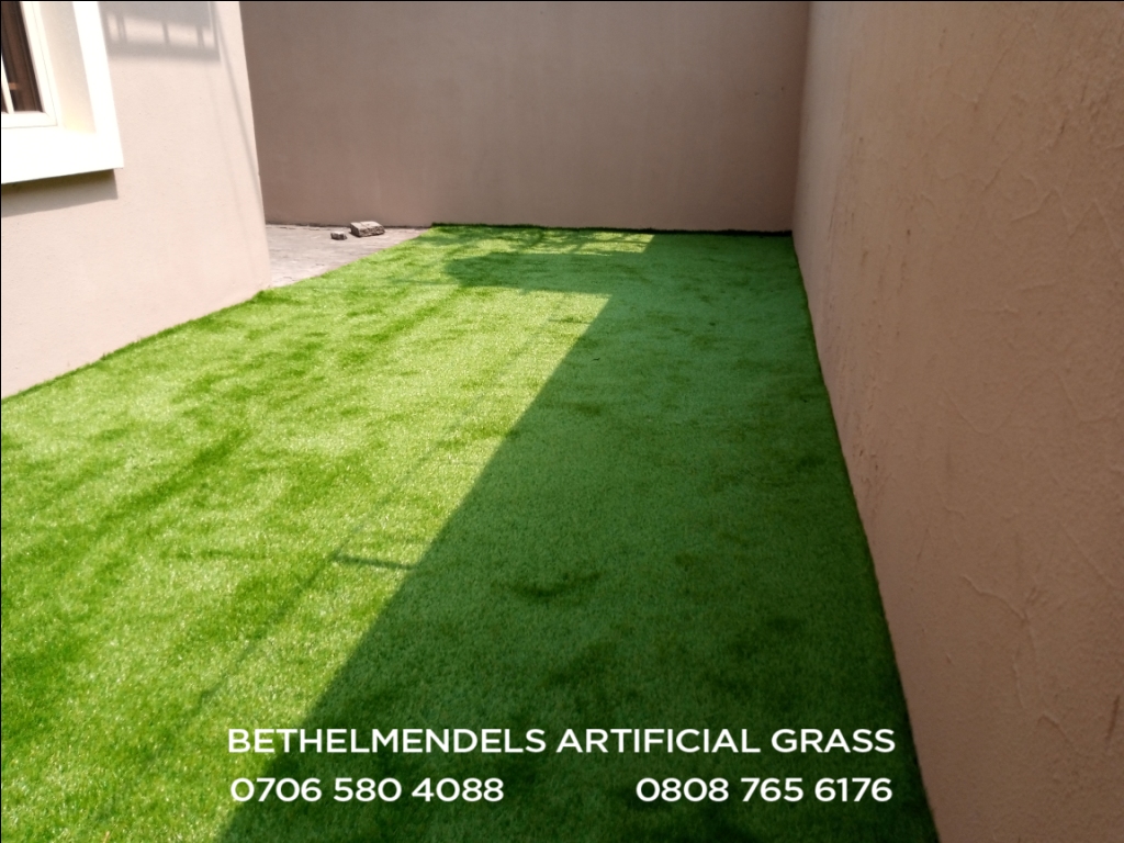 You are currently viewing Tips For Washing Artificial Grass | Fake Grass
