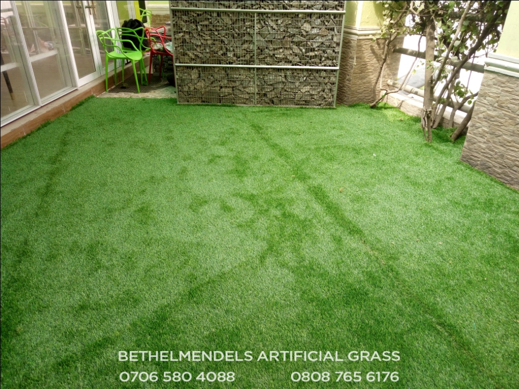 Artificial grass | fake Grass