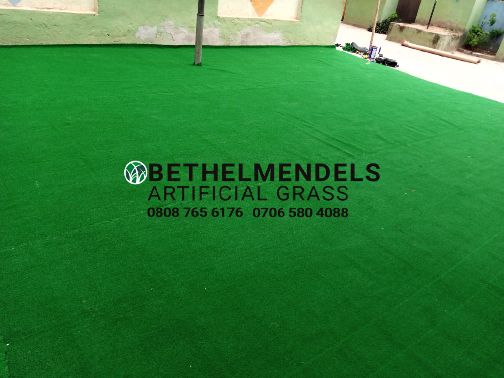 Artificial Grass | Fake Grass