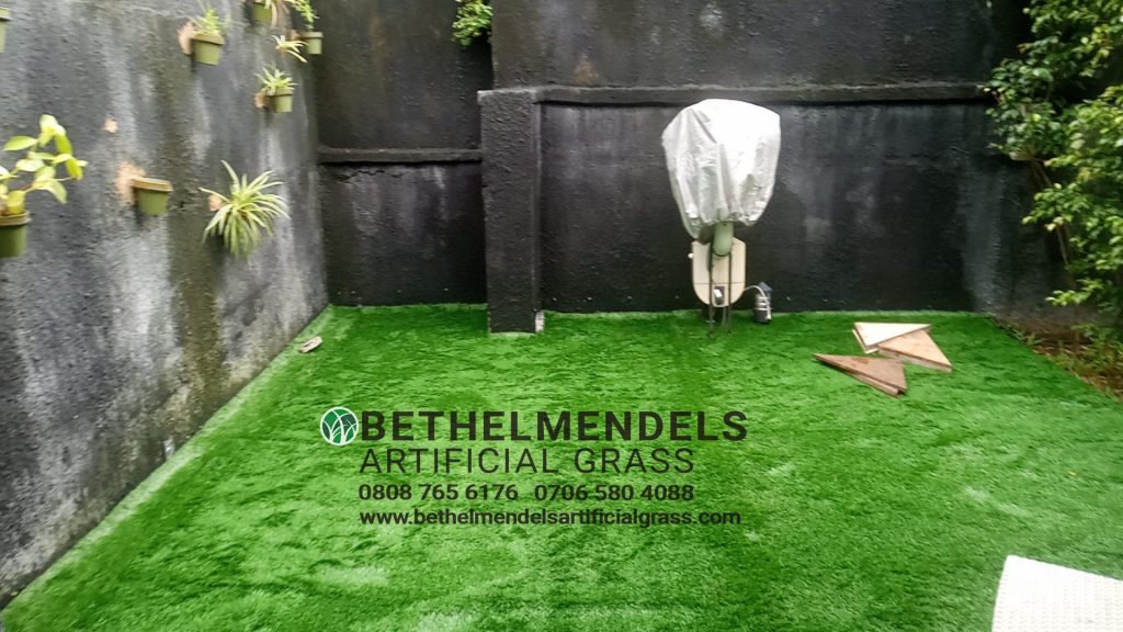 Artificial Grass seller