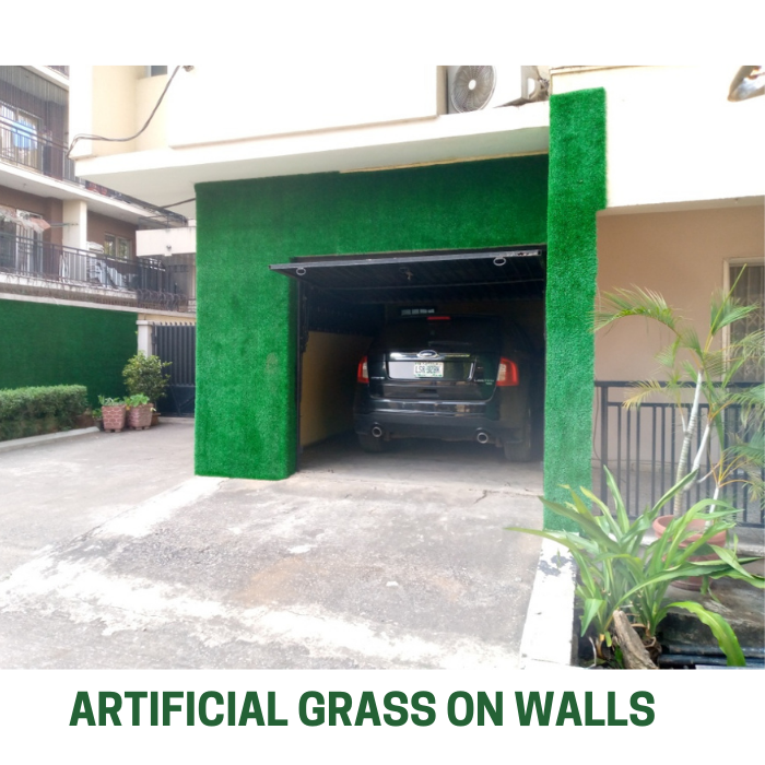 FAKE-GRASS-ON-WALLS-1