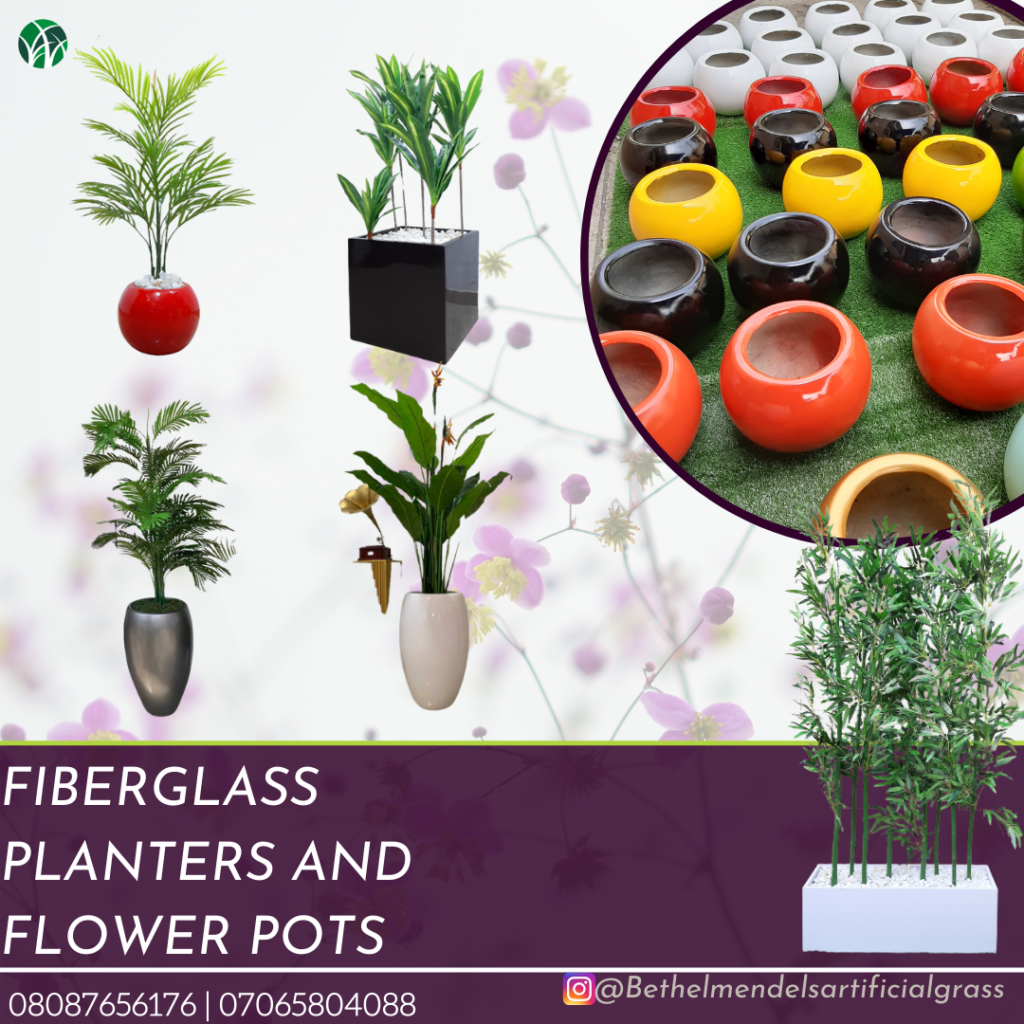 FIBERGLASS-PLANTERS-_-POTS