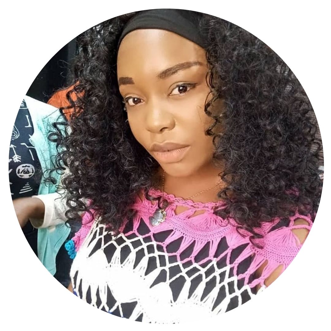 WeCreativez WhatsApp Support