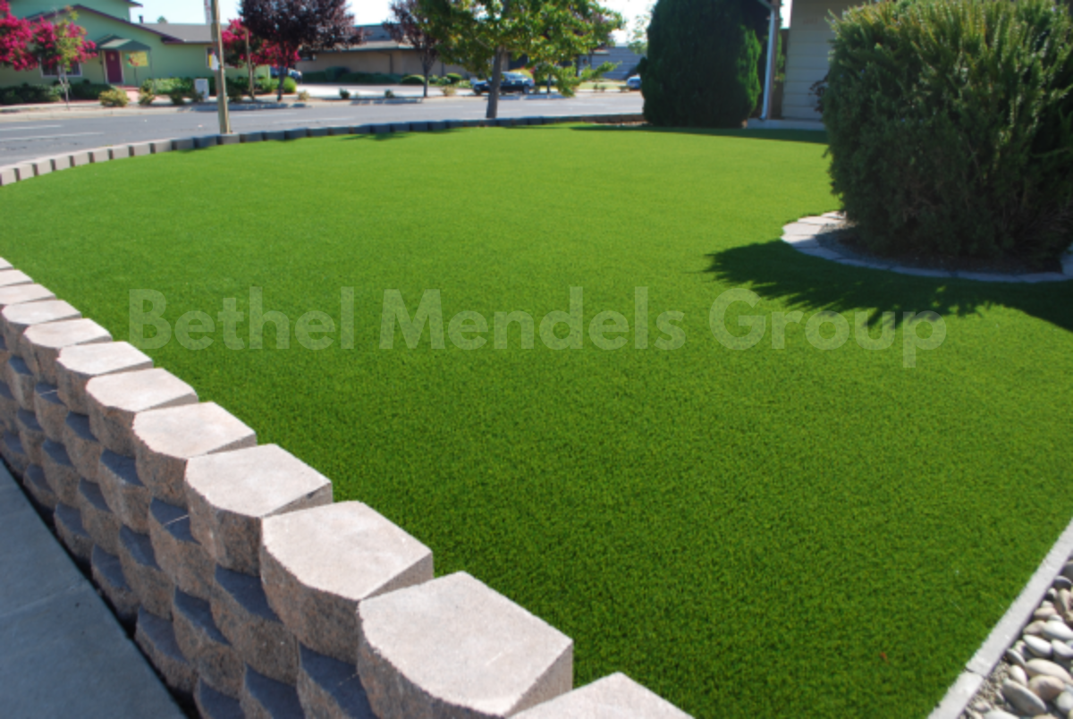 You are currently viewing CREATIVE WAYS TO USE ARTIFICIAL GRASS