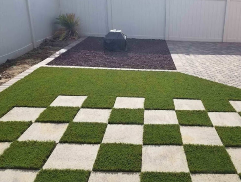 artificial-grass