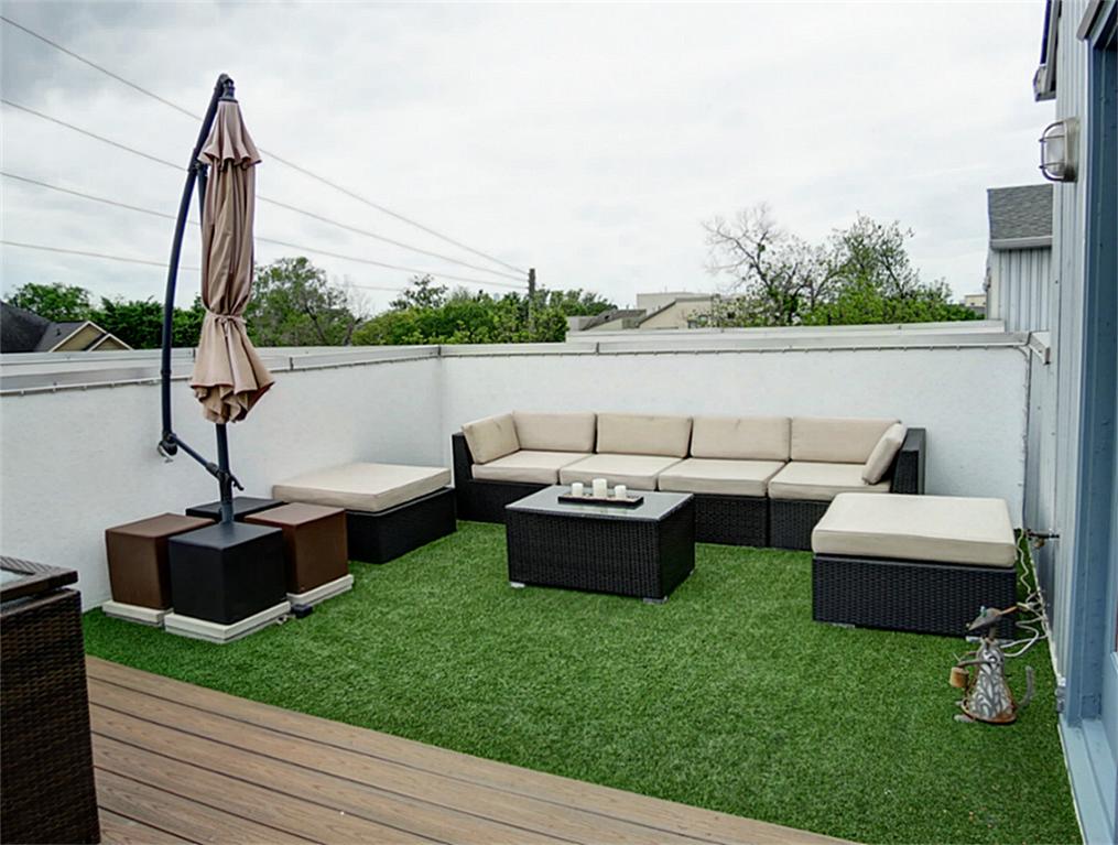 Artificial Grass In Nigeria