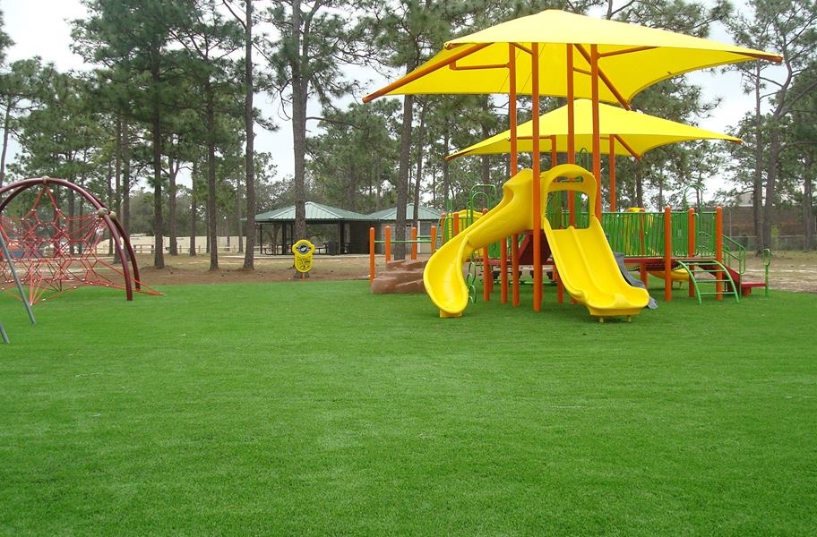 Artificial Grass for kids
