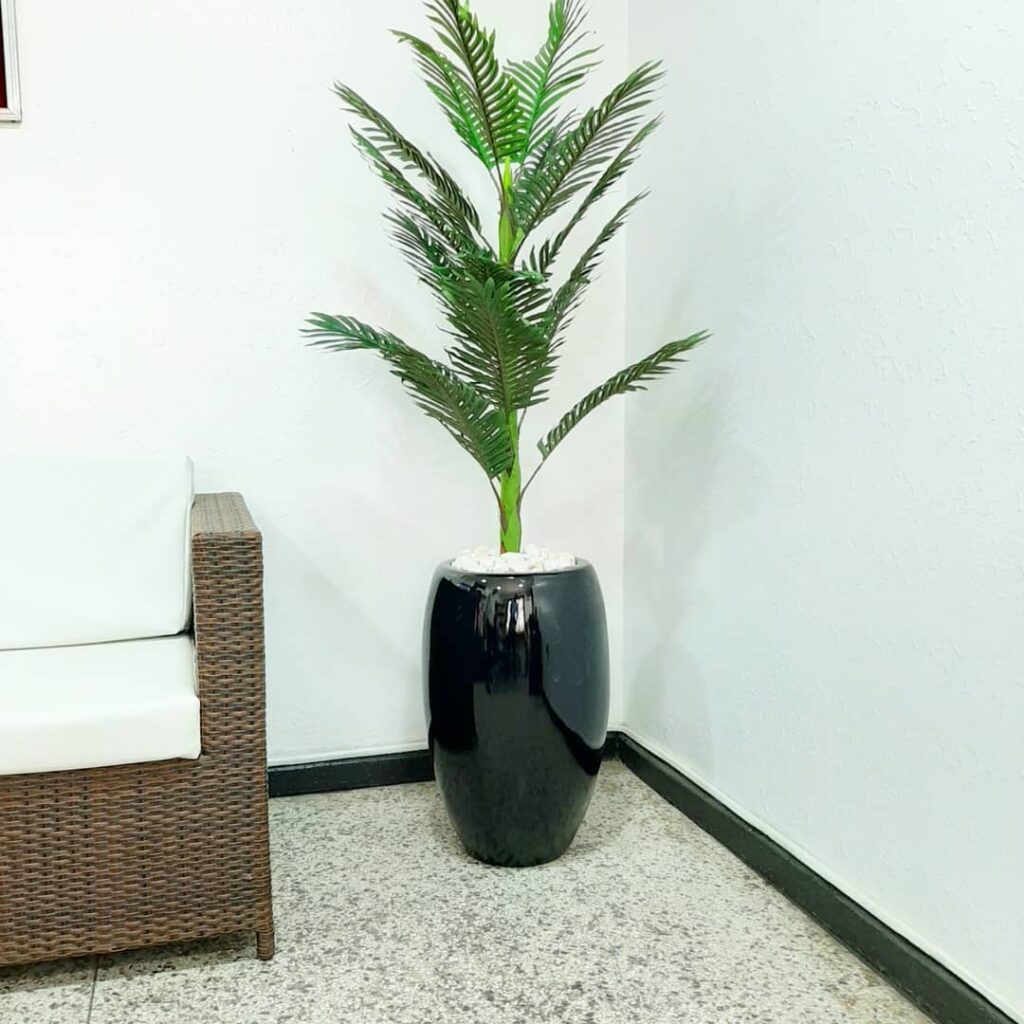 Artificial Plants