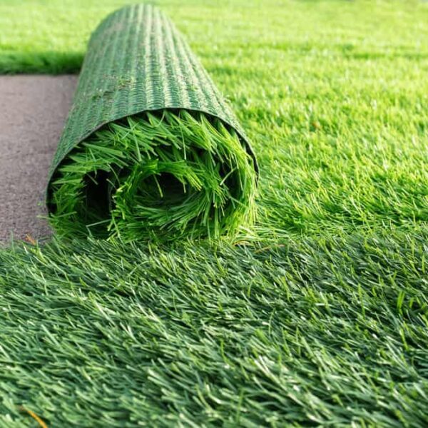 Interesting facts about artificial grass you probably don't know