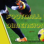 FOOTBALL PITCH MEASUREMENT | CREATING IDEA SPORT FIELD