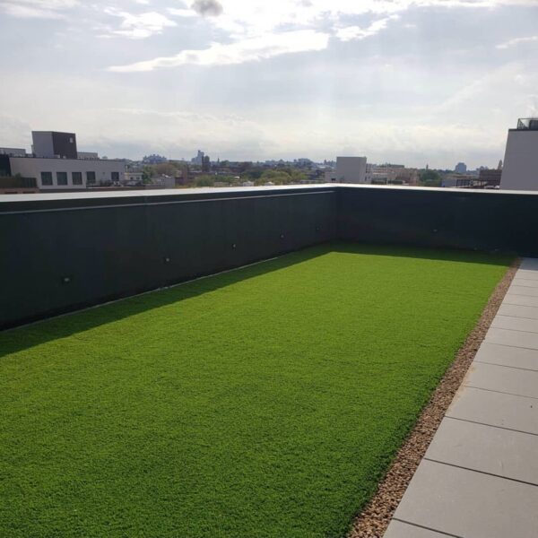 Artificial Grass
