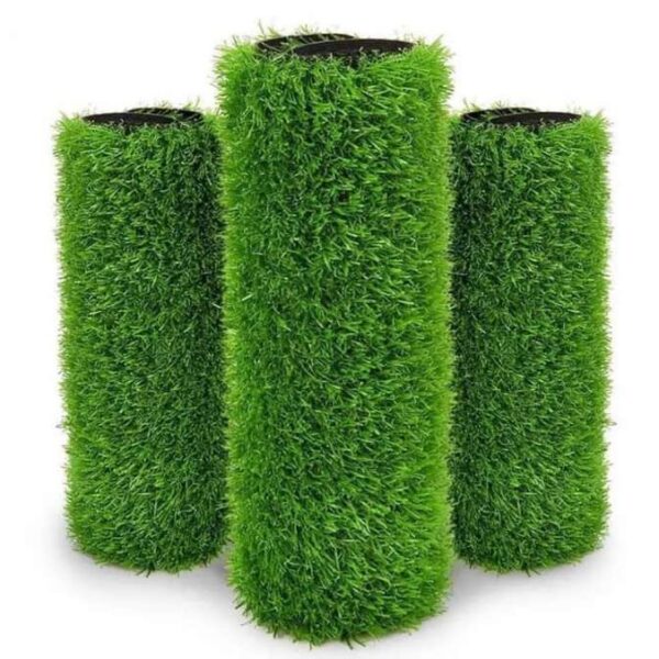 Artificial Grass