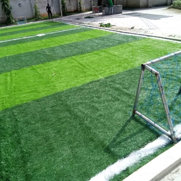 Artificial Grass