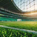 Artificial Grass: Why Nigerian Homes Love This Stunning Upgrade